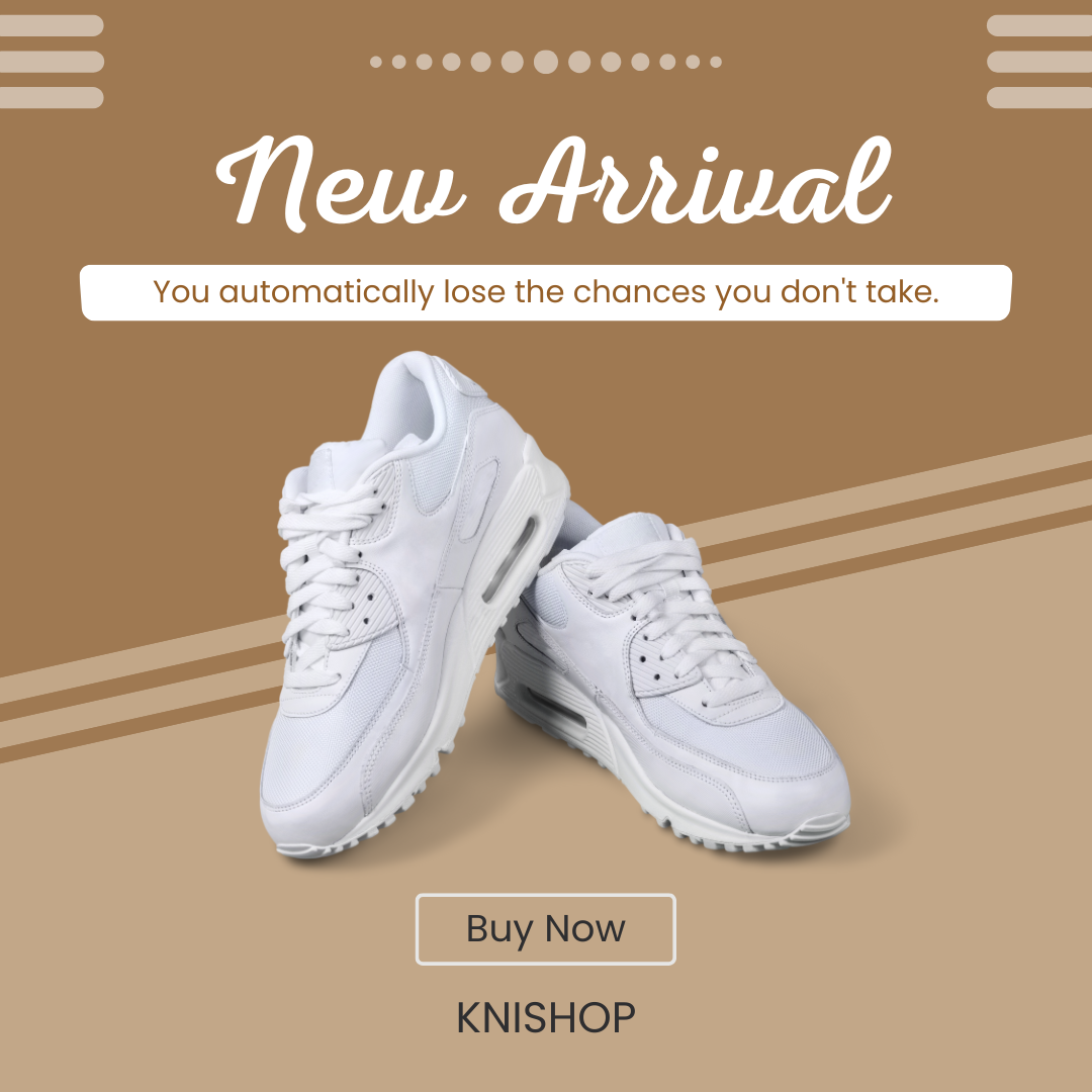 Collection SHOES