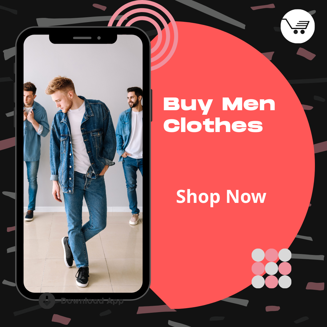 Collection Men