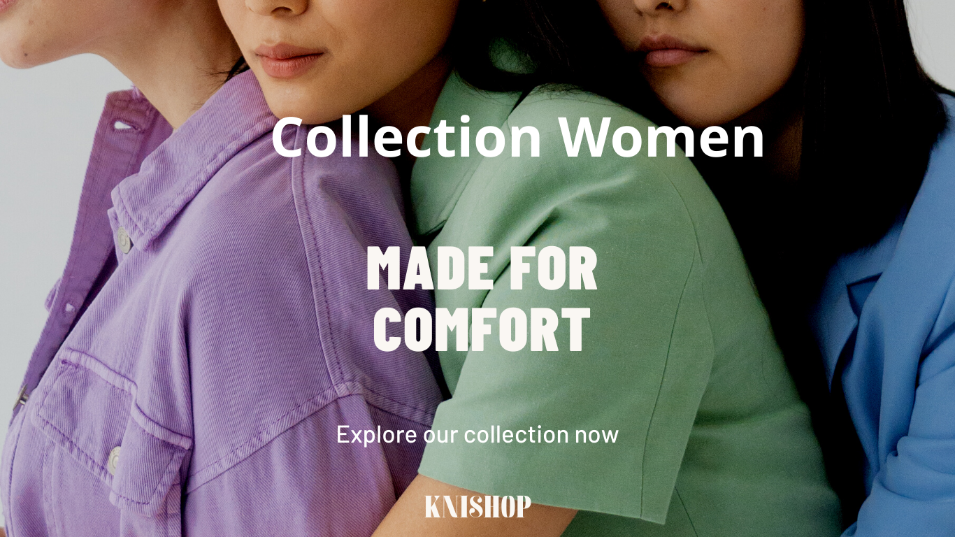 Collection Women