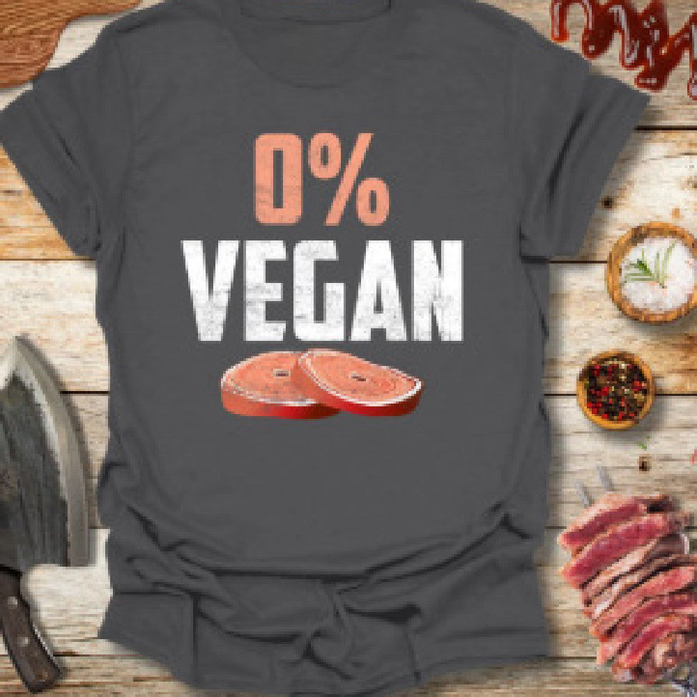 Men's Summer Casual Sports Short Sleeve T-shirt
