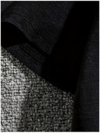 New Summer Casual American Printed T-shirt