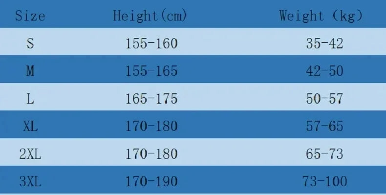 2025 New casual printed shorts fashionable and popular men's shorts breathable and comfortable spring and summer sports shorts