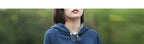 2024 New Summer Fashion Versatile Simple Casual Sports Loose Oversized Letter Printed Short Sleeved Hooded Women's Hoodie Top