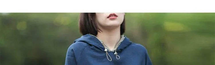 2024 New Summer Fashion Versatile Simple Casual Sports Loose Oversized Letter Printed Short Sleeved Hooded Women's Hoodie Top