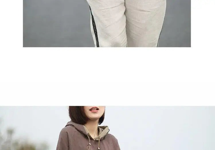 2024 New Summer Fashion Versatile Simple Casual Sports Loose Oversized Letter Printed Short Sleeved Hooded Women's Hoodie Top