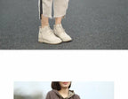 2024 New Summer Fashion Versatile Simple Casual Sports Loose Oversized Letter Printed Short Sleeved Hooded Women's Hoodie Top