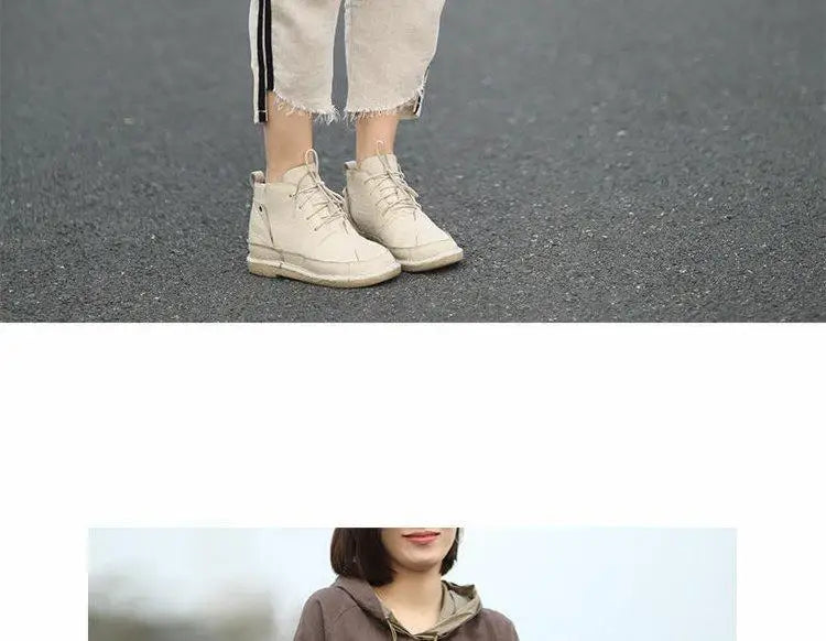2024 New Summer Fashion Versatile Simple Casual Sports Loose Oversized Letter Printed Short Sleeved Hooded Women's Hoodie Top