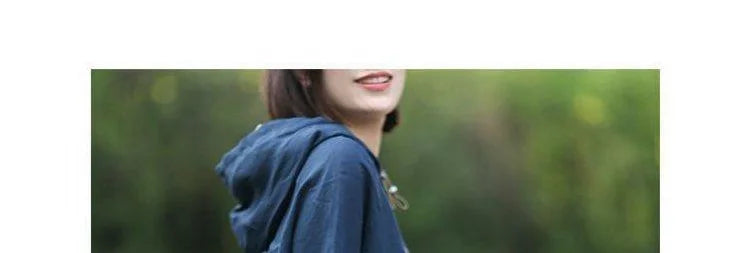 2024 New Summer Fashion Versatile Simple Casual Sports Loose Oversized Letter Printed Short Sleeved Hooded Women's Hoodie Top
