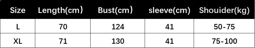2024 New Summer Fashion Versatile Simple Casual Sports Loose Oversized Letter Printed Short Sleeved Hooded Women's Hoodie Top