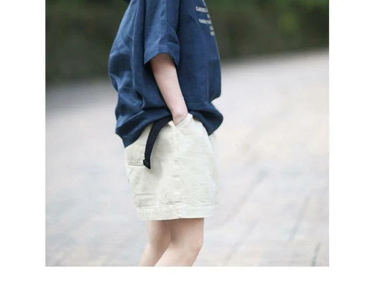2024 New Summer Fashion Versatile Simple Casual Sports Loose Oversized Letter Printed Short Sleeved Hooded Women's Hoodie Top