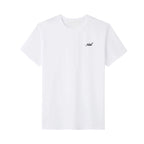 Baby Boy And Girl Summer Fashion Solid Color Top